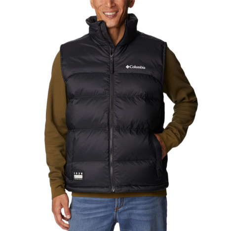 Columbia Doudoune sans manche Columbia Bulo Point™ II
