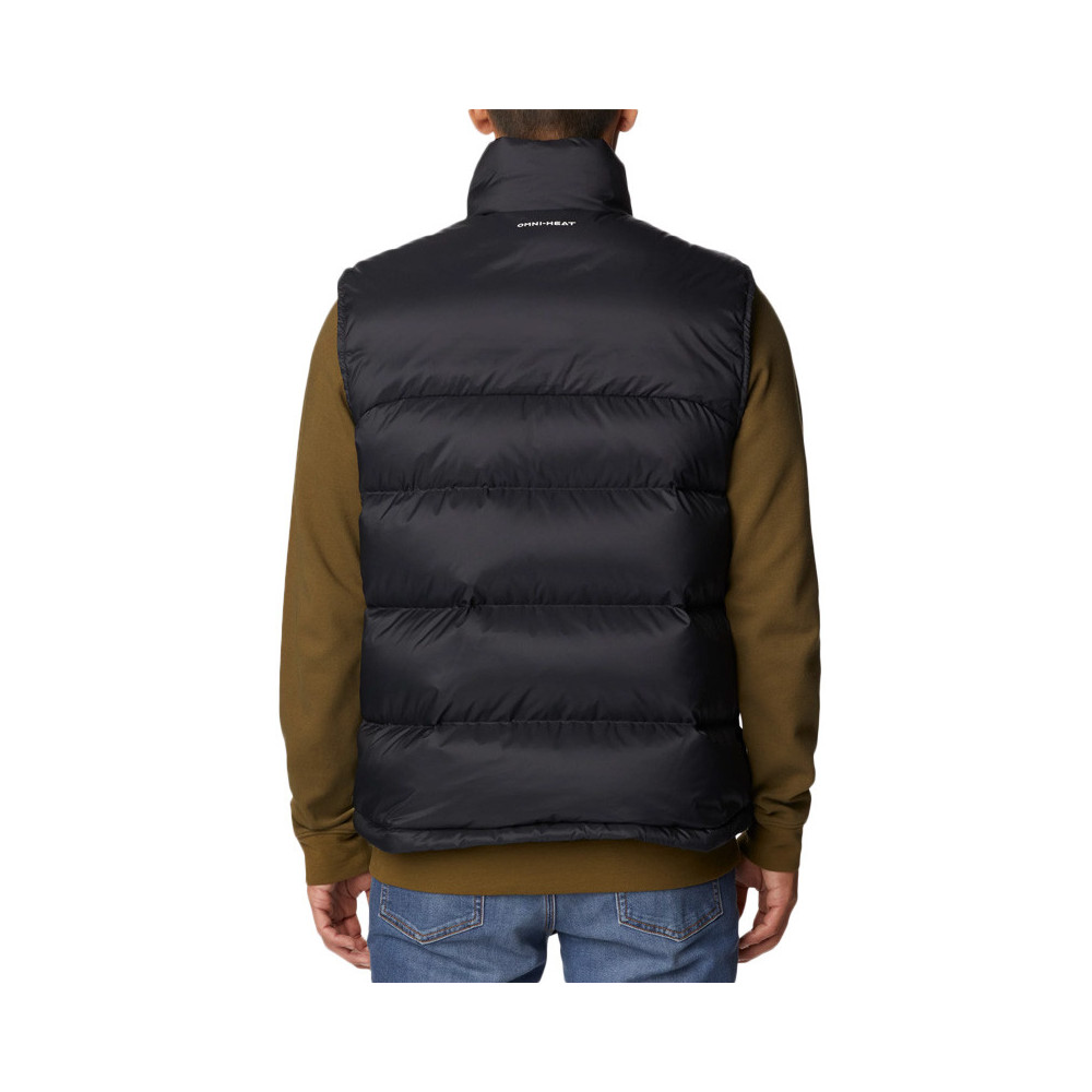 Columbia Doudoune sans manche Columbia Bulo Point™ II