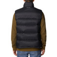 Columbia Doudoune sans manche Columbia Bulo Point™ II