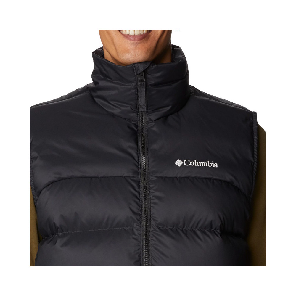 Columbia Doudoune sans manche Columbia Bulo Point™ II