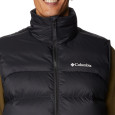 Columbia Doudoune sans manche Columbia Bulo Point™ II