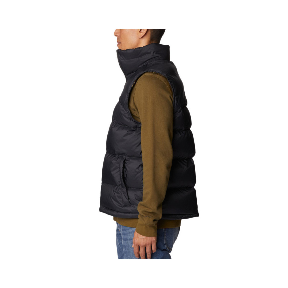 Columbia Doudoune sans manche Columbia Bulo Point™ II