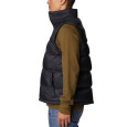 Columbia Doudoune sans manche Columbia Bulo Point™ II