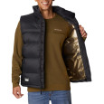 Columbia Doudoune sans manche Columbia Bulo Point™ II