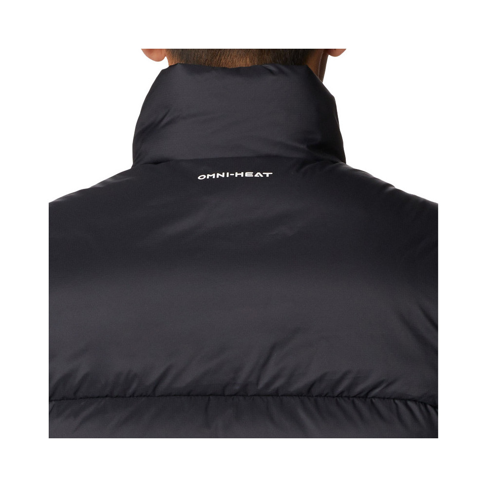 Columbia Doudoune sans manche Columbia Bulo Point™ II