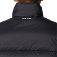 Columbia Doudoune sans manche Columbia Bulo Point™ II