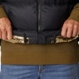 Columbia Doudoune sans manche Columbia Bulo Point™ II