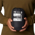 Columbia Doudoune sans manche Columbia Bulo Point™ II