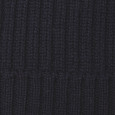 Lacoste Bonnet Lacoste