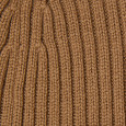Lacoste Bonnet Lacoste