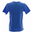 Nike Tee-shirt Nike Jordan Core V-Neck - 456580-412