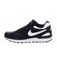 Nike Basket Nike Air Pegasus Racer - 705172-001