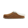 Birkenstock Chausson Birkenstock Zermatt Premium Shearling