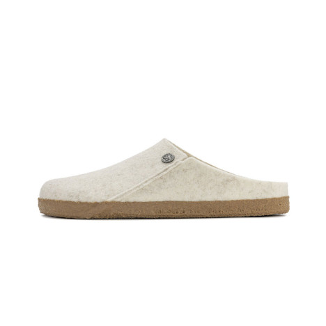 Birkenstock Chausson Birkenstock ZERMATT SHEARLING