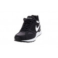 Nike Basket Nike Air Pegasus Racer - 705172-001