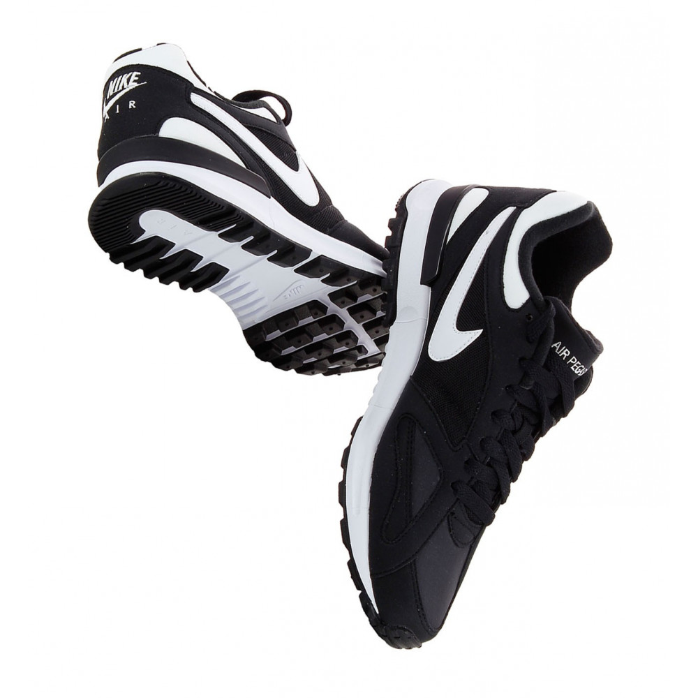 Nike Basket Nike Air Pegasus Racer - 705172-001