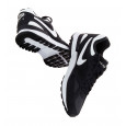 Nike Basket Nike Air Pegasus Racer - 705172-001