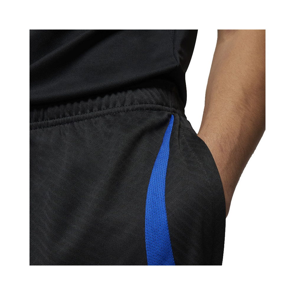 Nike Short Nike PSG JORDAN 2023