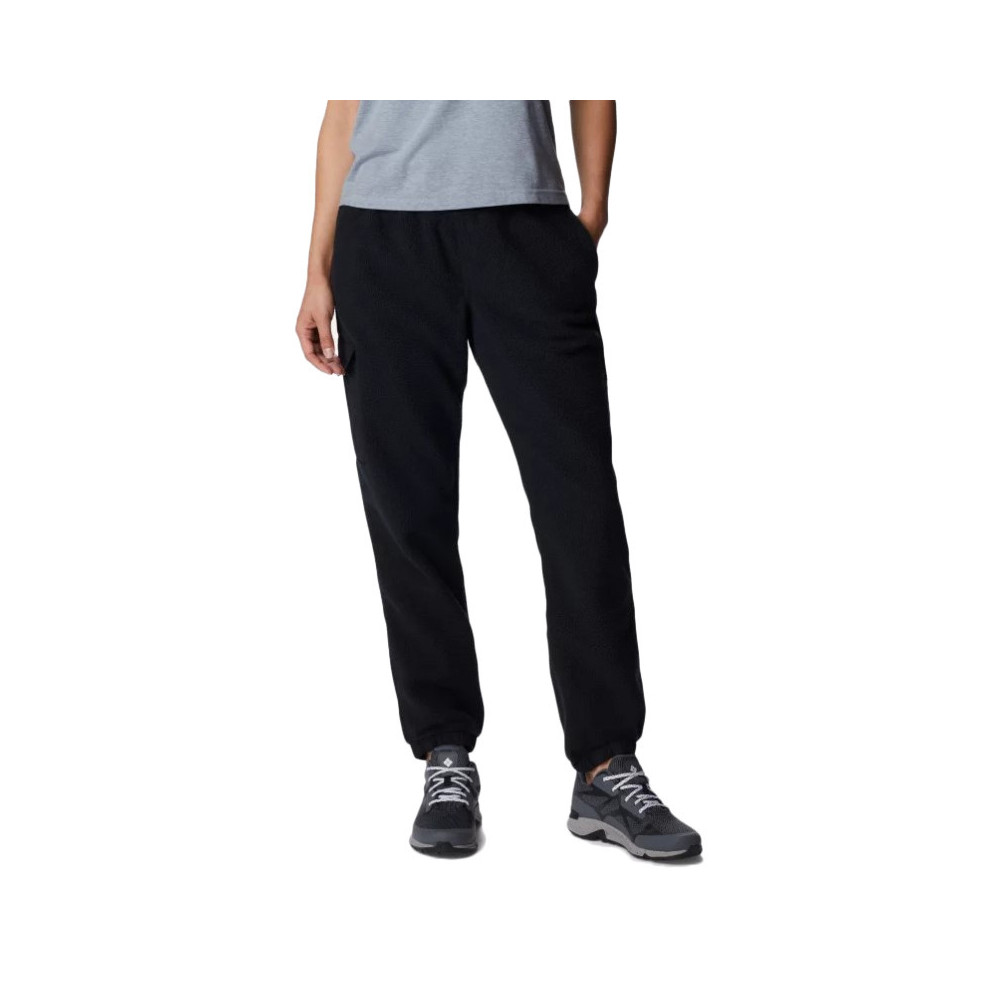 Columbia Jogging Columbia SHERPA