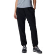 Columbia Jogging Columbia SHERPA