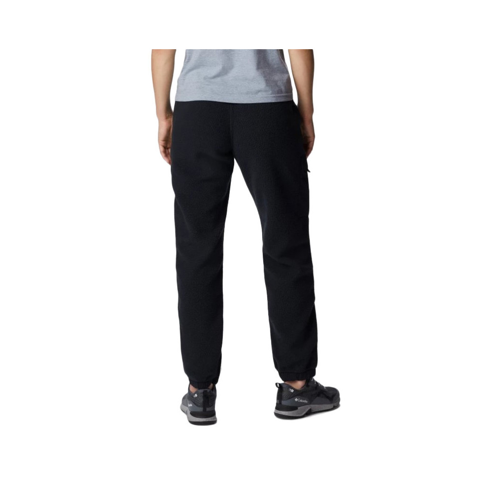 Columbia Jogging Columbia SHERPA