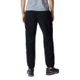 Columbia Jogging Columbia SHERPA