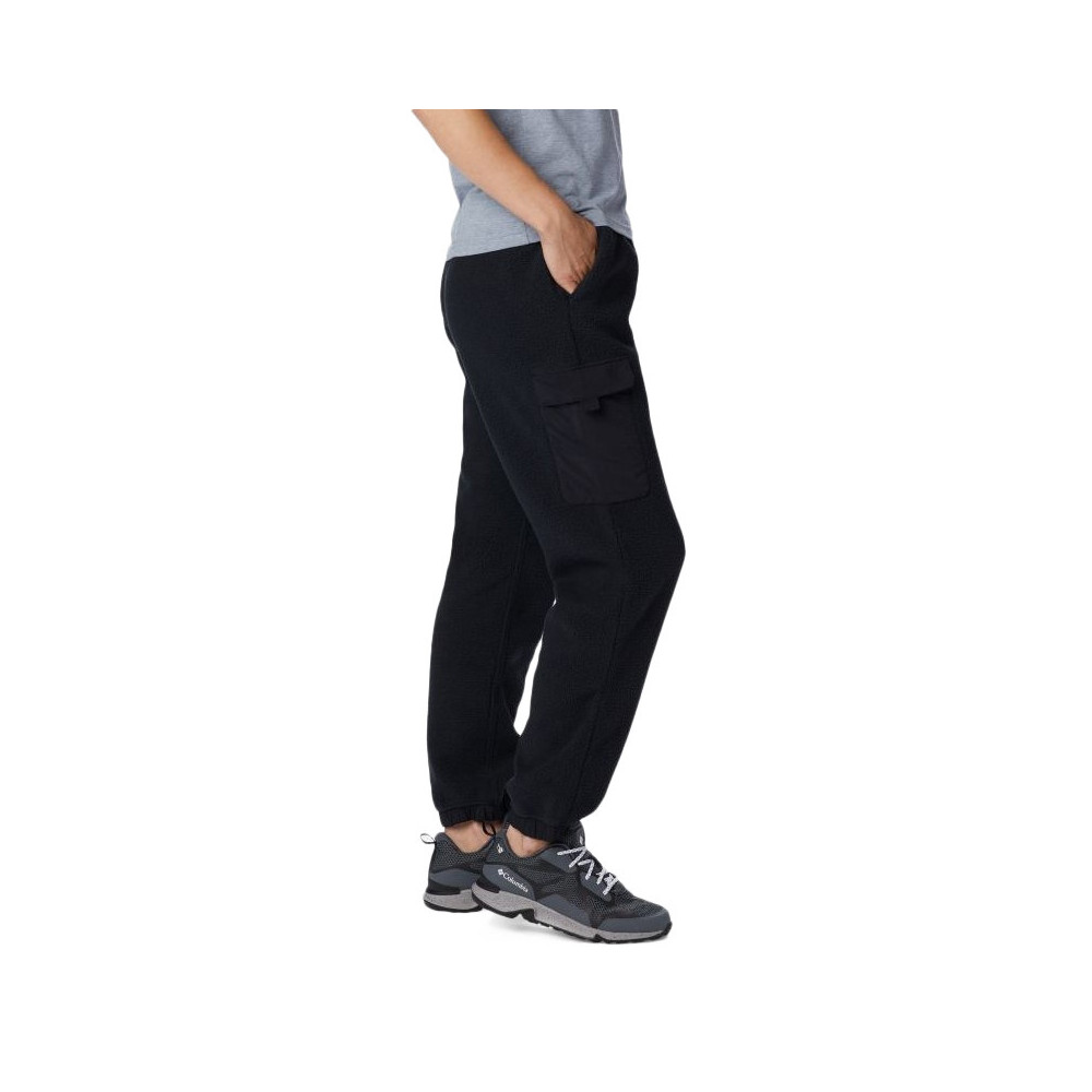 Columbia Jogging Columbia SHERPA