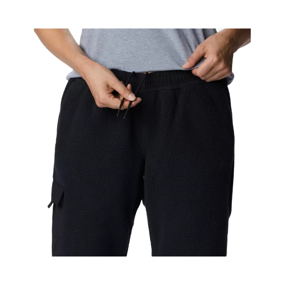 Columbia Jogging Columbia SHERPA
