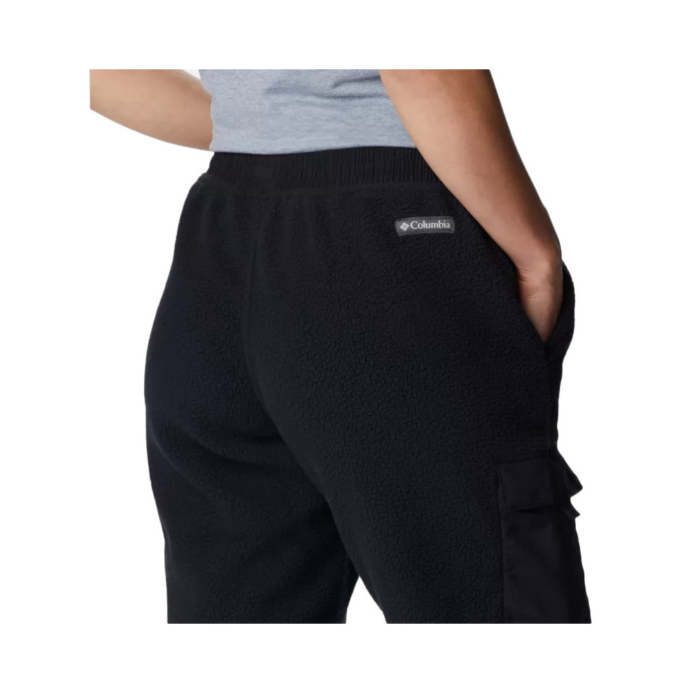 Columbia Jogging Columbia SHERPA