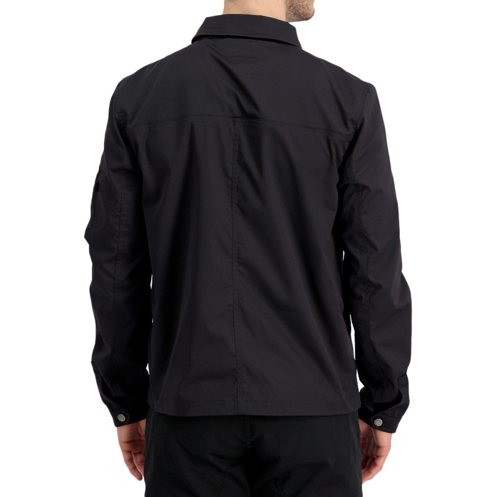 Alpha Industries Chemise Alpha Industries