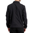 Alpha Industries Chemise Alpha Industries