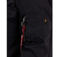 Alpha Industries Chemise Alpha Industries
