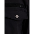 Alpha Industries Chemise Alpha Industries