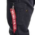 Alpha Industries Pantalon de survêtement Alpha Industries NASA Cargo