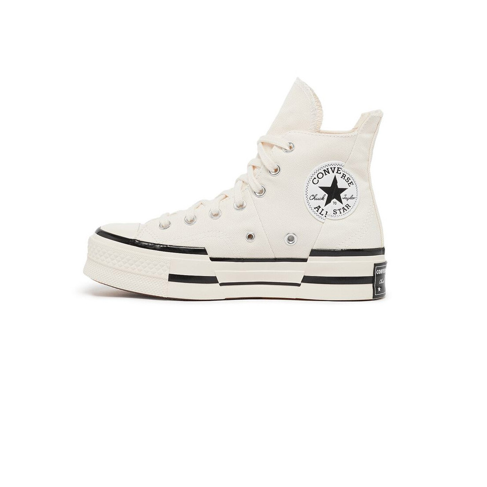 Converse Basket Converse CHUCK 70 PLUS