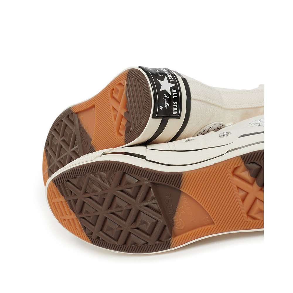 Converse Basket Converse CHUCK 70 PLUS