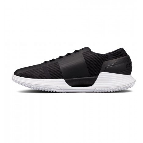 Under Armour Basket Under Armour SpeedForm AMP 2.0 - 1295773-001