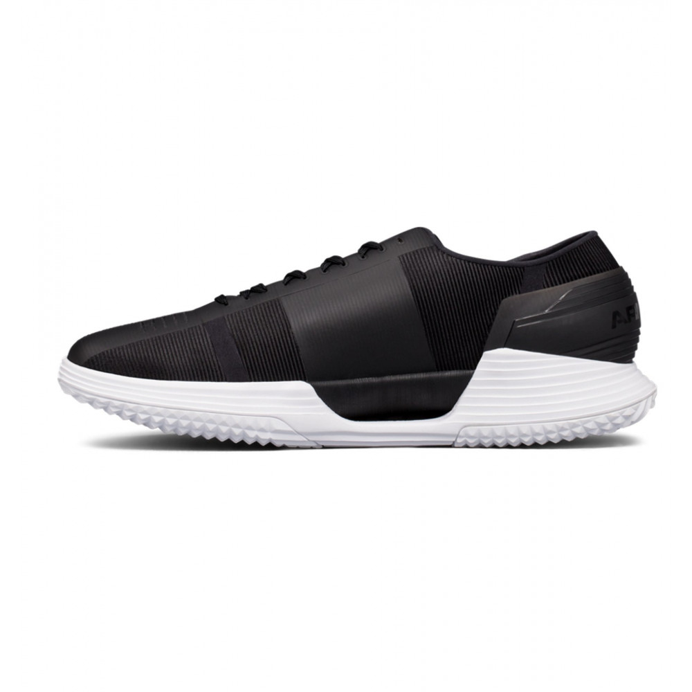 Under Armour Basket Under Armour SpeedForm AMP 2.0 - 1295773-001