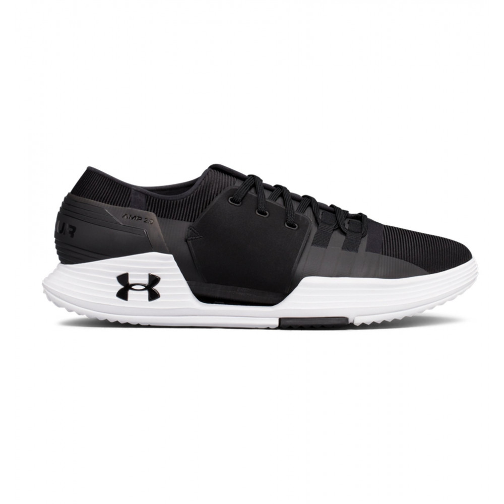 Under Armour Basket Under Armour SpeedForm AMP 2.0 - 1295773-001