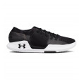 Under Armour Basket Under Armour SpeedForm AMP 2.0 - 1295773-001