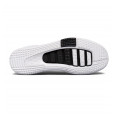 Under Armour Basket Under Armour SpeedForm AMP 2.0 - 1295773-001