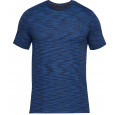 Under Armour Tee-shirt Under Armour Threadborne Seamless - 1289596-487
