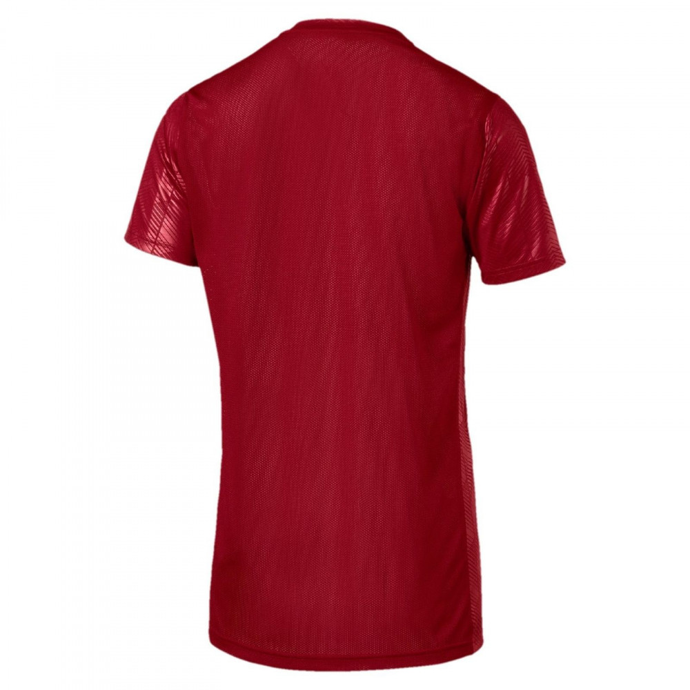 Puma Maillot d'entraînement Puma Arsenal FC Stadium - 752658-03