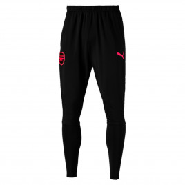 Puma Pantalon de survêtement Puma Arsenal FC Stadium - 753172-05