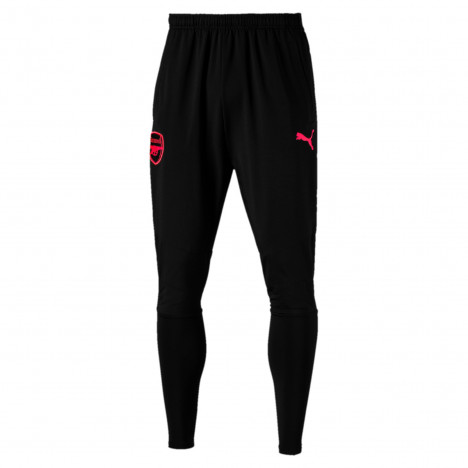 Puma Pantalon de survêtement Puma Arsenal FC Stadium - 753172-05