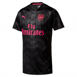 Puma Maillot d'entraînement Puma Arsenal FC Stadium - 752658-05