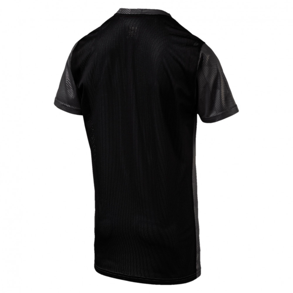 Puma Maillot d'entraînement Puma Arsenal FC Stadium - 752658-05