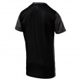 Puma Maillot d'entraînement Puma Arsenal FC Stadium - 752658-05