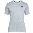 Under Armour Tee-shirt Under Armour Elite - 1315766-035