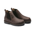 Birkenstock Boots Birkenstock Stalon LENU